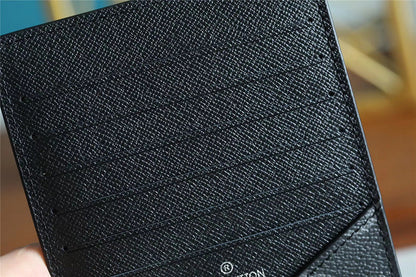 Lullal Fashion Lu-Vi bags - 10842