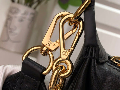 Lullal Fashion Lu-Vi Bags - 16733