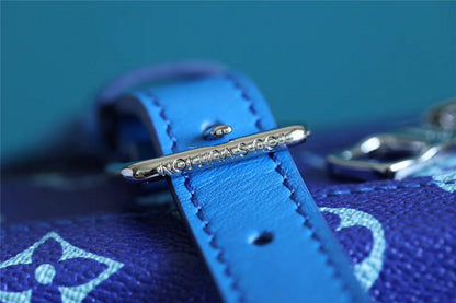 Lullal Fashion Lu-Vi bags - 10191