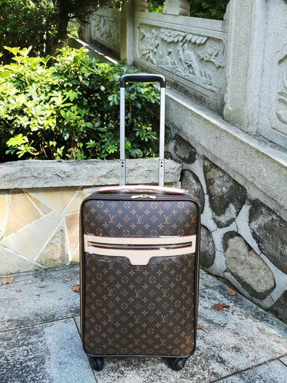 Lullal Fashion Lu-Vi bags - 11390