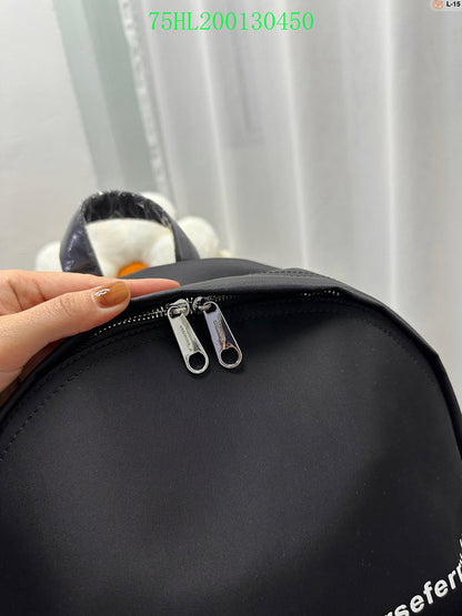 Lullal Fashion -BBR Bags - 215