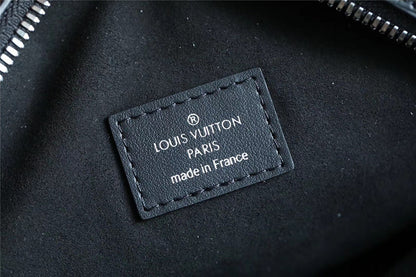 Lullal Fashion Lu-Vi bags - 10401