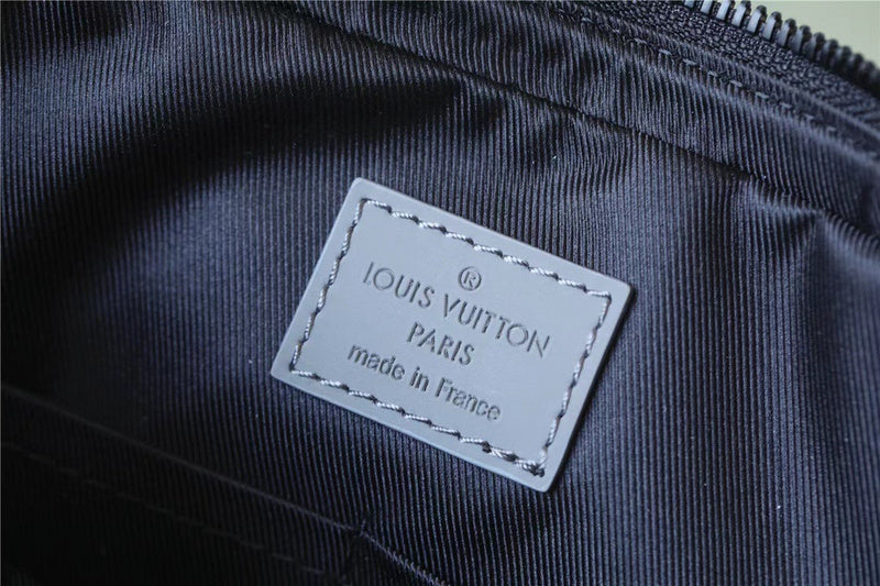 Lullal Fashion Lu-Vi bags - 10048