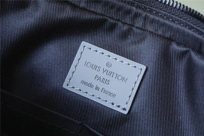 Lullal Fashion Lu-Vi bags - 10048