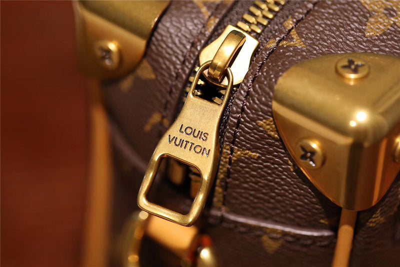 Lullal Fashion Lu-Vi bags - 10151