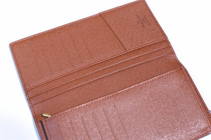 Lullal Fashion Lu-Vi bags - 11041