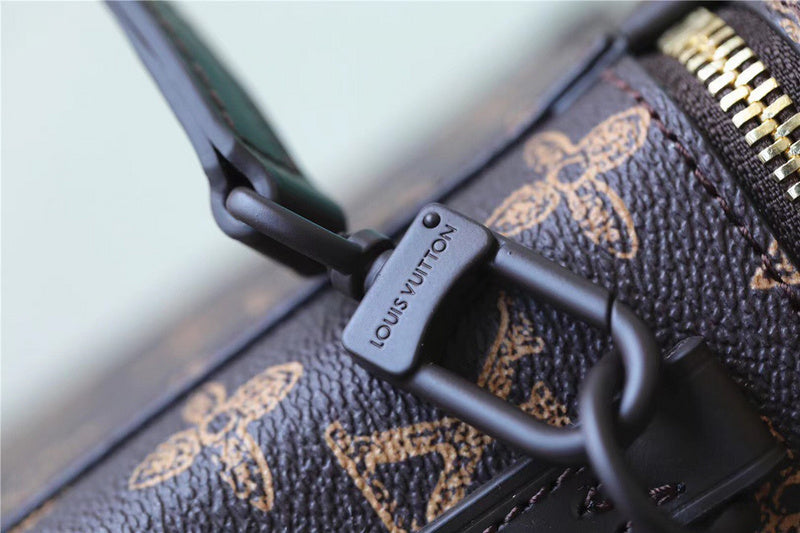 Lullal Fashion Lu-Vi bags - 10015