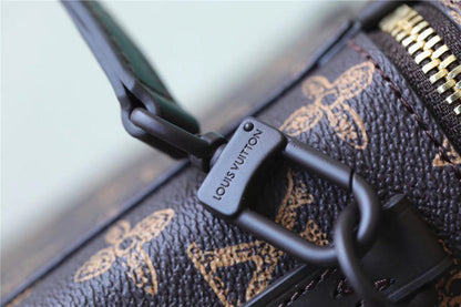 Lullal Fashion Lu-Vi bags - 10015