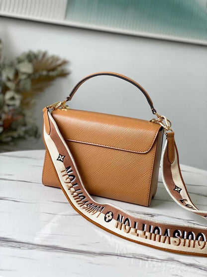 Lullal Fashion Lu-Vi bags - 17147