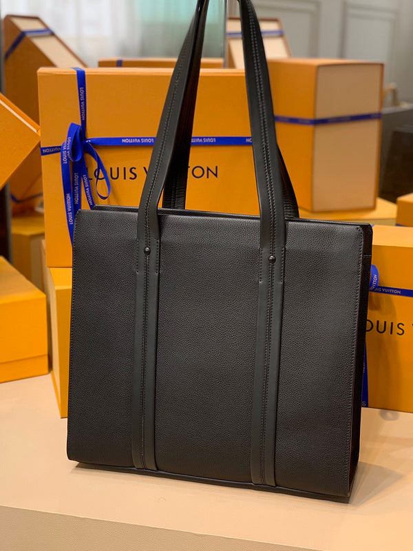 Lullal Fashion Lu-Vi bags - 17044
