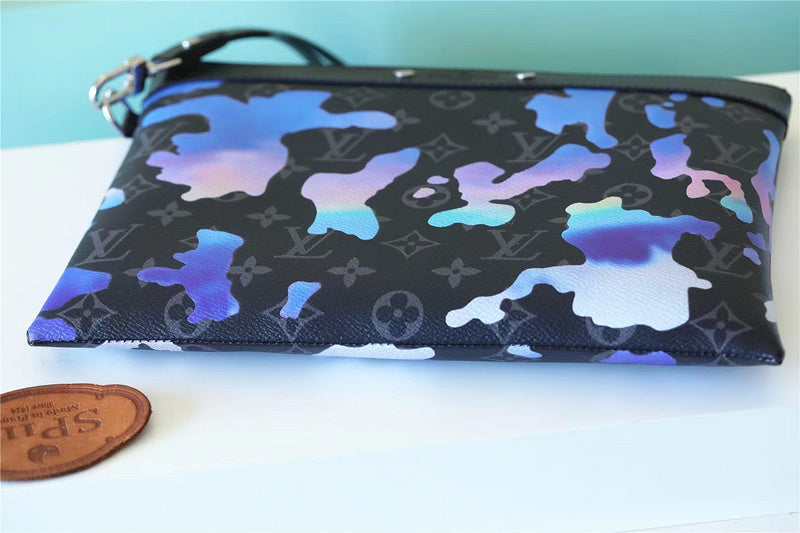 Lullal Fashion Lu-Vi bags - 10628