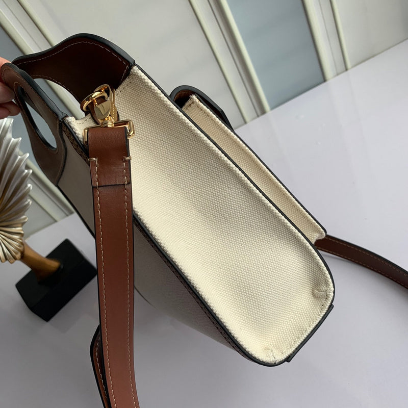 Lullal Fashion -BBR Bags - 1496