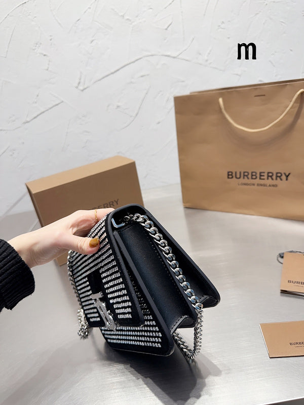 Lullal Fashion -BBR Bags - 1694