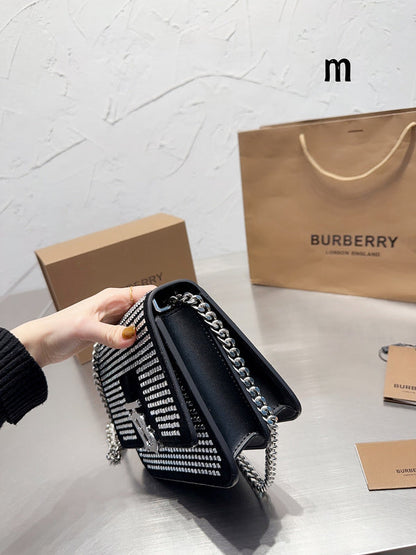 Lullal Fashion -BBR Bags - 1694