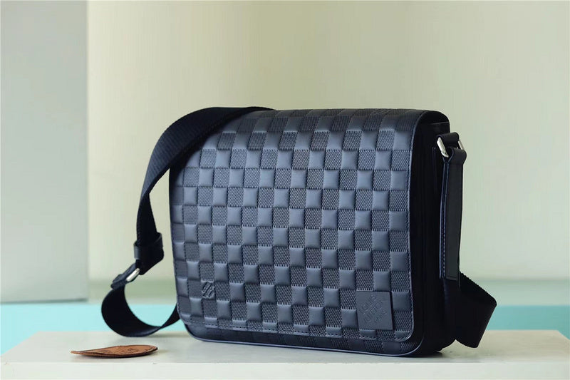 Lullal Fashion Lu-Vi bags - 10315