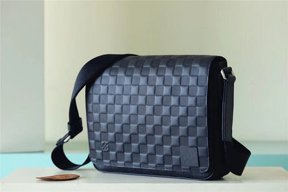 Lullal Fashion Lu-Vi bags - 10315