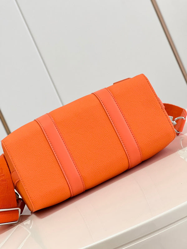 Lullal Fashion Lu-Vi bags - 16989