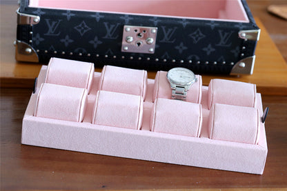 Lullal Fashion Lu-Vi bags - 11355