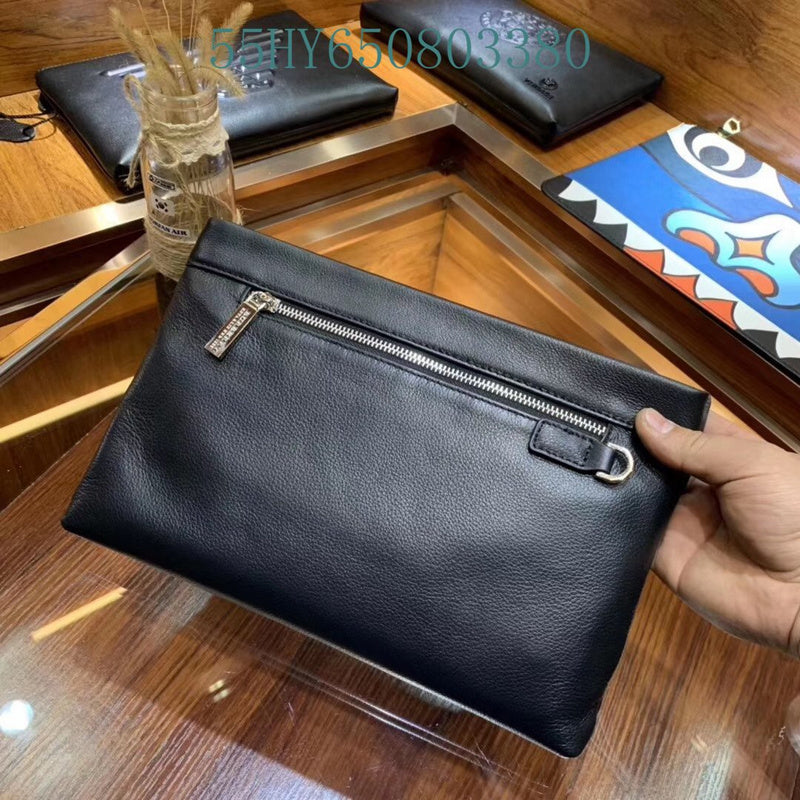 Lullal Fashion -BBR Bags - 678