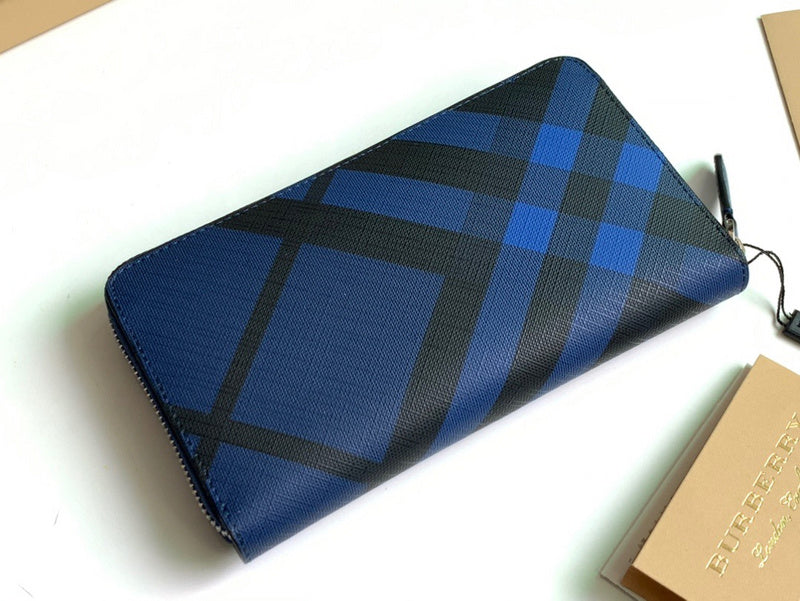 Lullal Fashion -BBR Bags - 1671