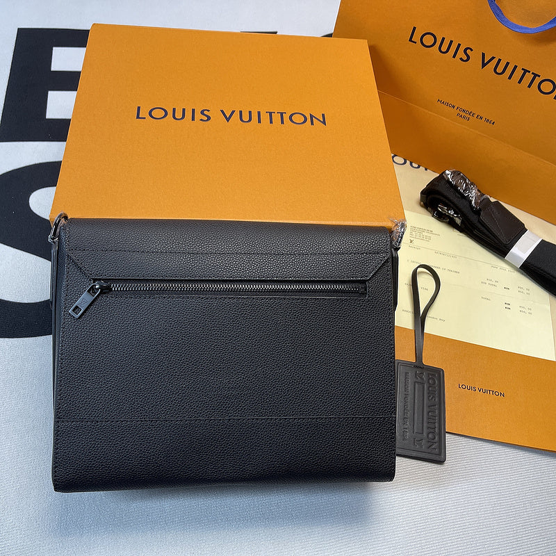 Lullal Fashion Lu-Vi bags - 10294