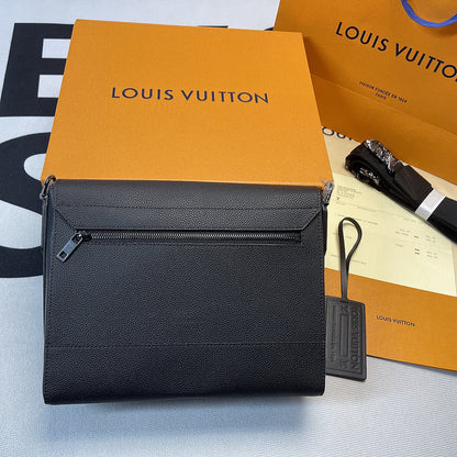 Lullal Fashion Lu-Vi bags - 10294