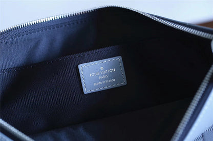 Lullal Fashion Lu-Vi bags - 10927