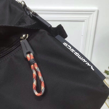 Lullal Fashion -BBR Bags - 1456