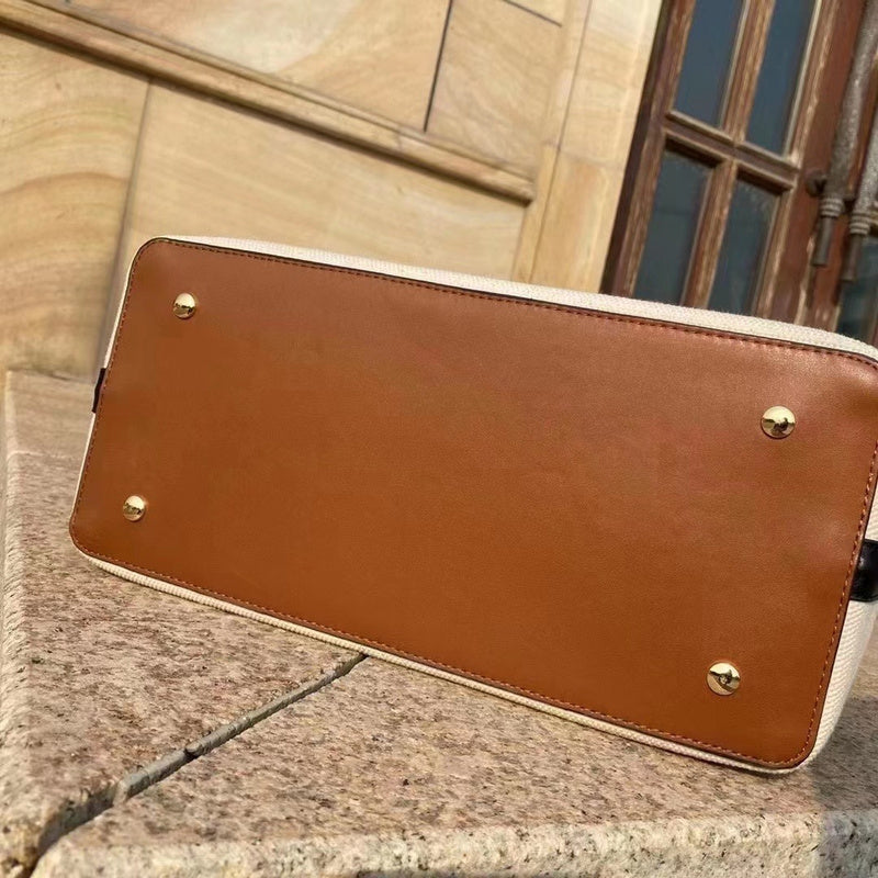 Lullal Fashion -BBR Bags - 1695