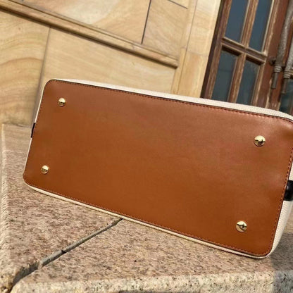 Lullal Fashion -BBR Bags - 1695