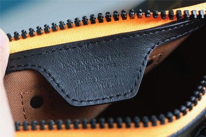 Lullal Fashion Lu-Vi bags - 11279