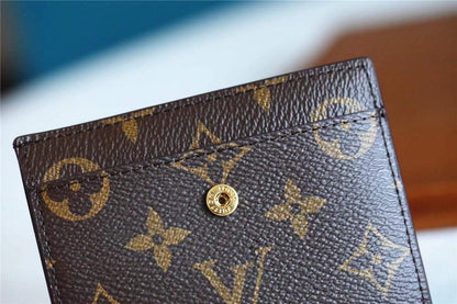 Lullal Fashion Lu-Vi bags - 10768