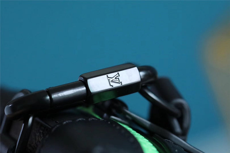 Lullal Fashion Lu-Vi bags - 10308