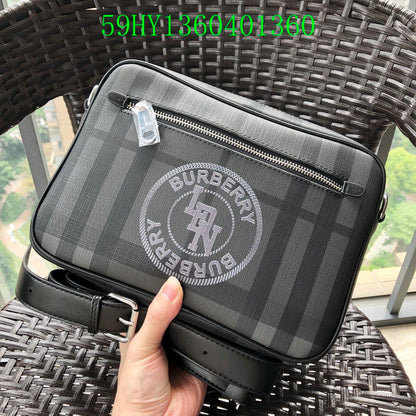 Lullal Fashion -BBR Bags - 549