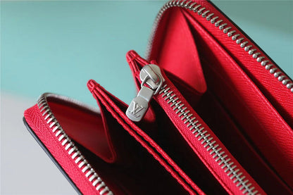 Lullal Fashion Lu-Vi bags - 10641