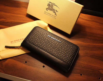 Lullal Fashion -BBR Bags - 813