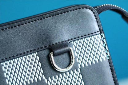 Lullal Fashion Lu-Vi bags - 10776