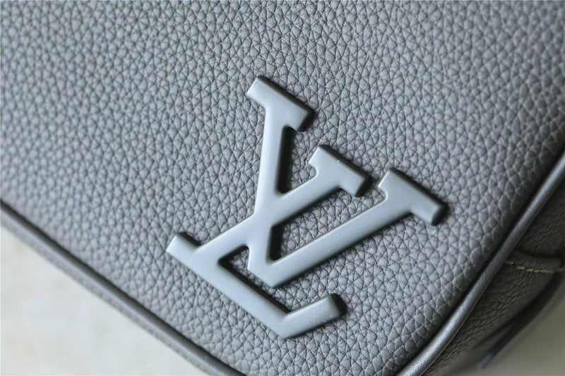 Lullal Fashion Lu-Vi bags - 10676