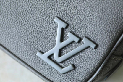 Lullal Fashion Lu-Vi bags - 10676