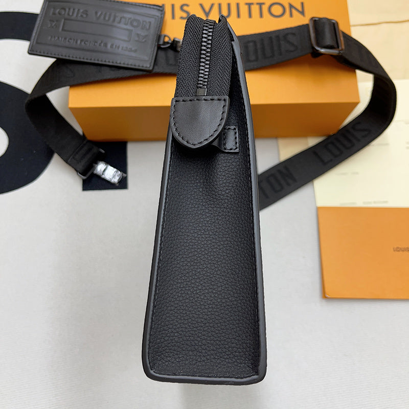 Lullal Fashion Lu-Vi bags - 10035