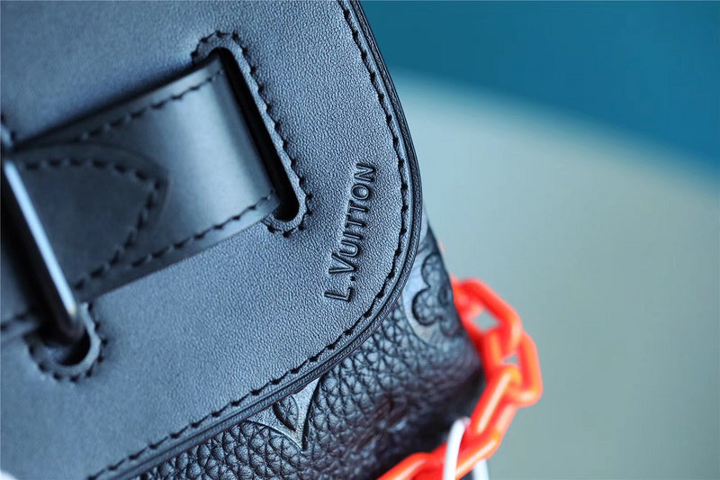 Lullal Fashion Lu-Vi bags - 10446