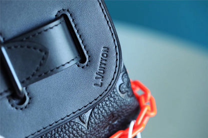 Lullal Fashion Lu-Vi bags - 10446