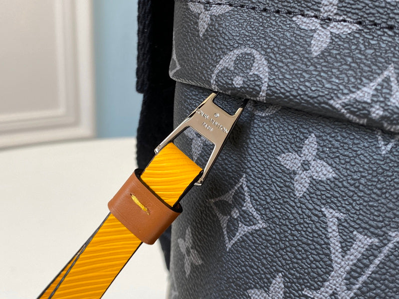 Lullal Fashion Lu-Vi bags - 17090