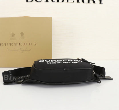 Lullal Fashion -BBR Bags - 1668