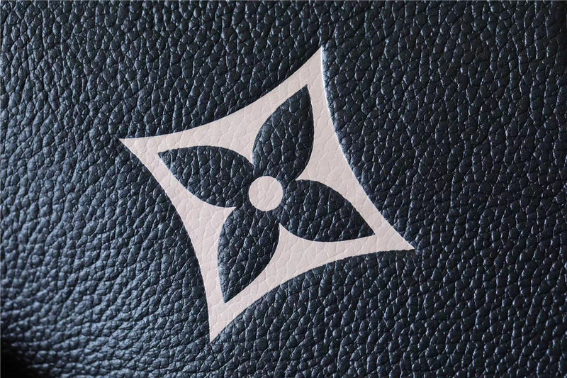 Lullal Fashion Lu-Vi bags - 10708