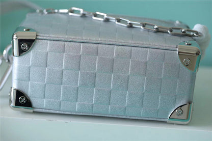 Lullal Fashion Lu-Vi bags - 10137