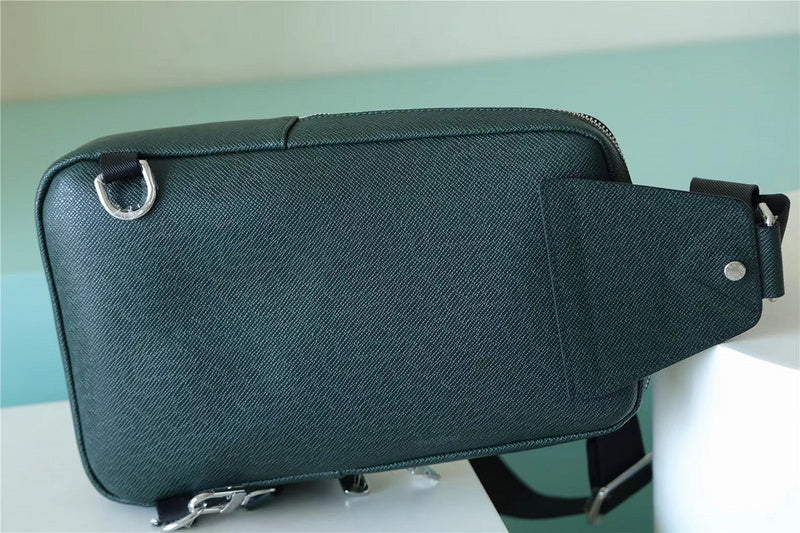 Lullal Fashion Lu-Vi bags - 10210