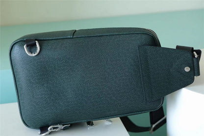 Lullal Fashion Lu-Vi bags - 10210