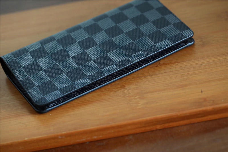 Lullal Fashion Lu-Vi bags - 11032