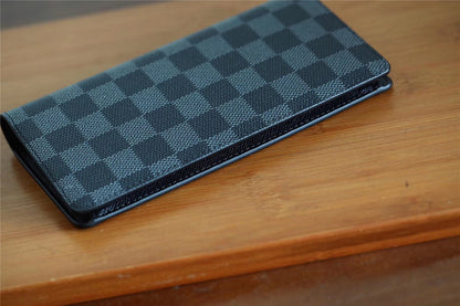 Lullal Fashion Lu-Vi bags - 11032